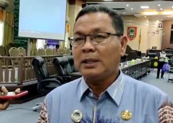 Disdik Banjarmasin Bolehkan Sekolah Minta Sumbangan Perpisahan, Asal Tidak Memberatkan