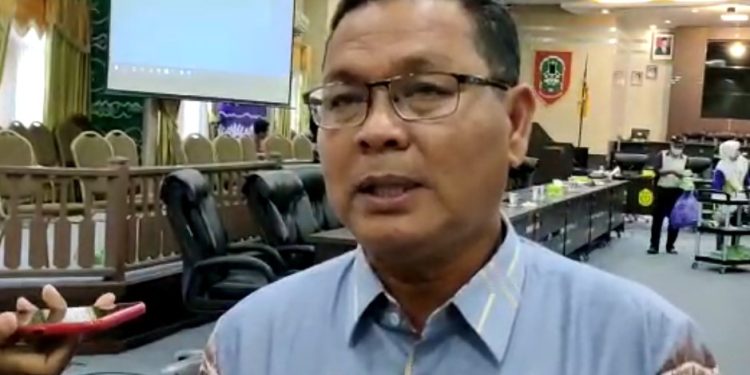 Disdik Banjarmasin Bolehkan Sekolah Minta Sumbangan Perpisahan, Asal Tidak Memberatkan