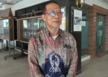 Utang Pemko Banjarmasin Rp348 Miliar Dibayar Bertahap