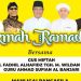 Yuk, Hadiri Hikmah Ramadan di Mahligai Pancasila Bersama Gus Miftah
