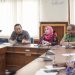 Terkait Revisi Perda, Komisi II DPRD Kalsel Fokus Pengembangan Industri Kreatif
