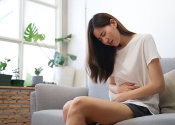 5 Tips Puasa bagi Penderita Maag, Dijamin Lancar dan Nyaman