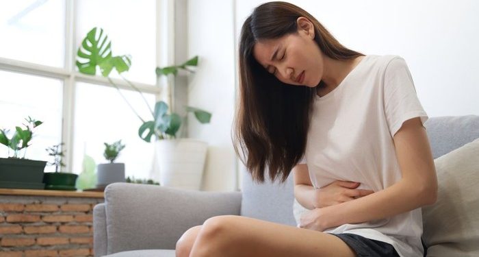 5 Tips Puasa bagi Penderita Maag, Dijamin Lancar dan Nyaman