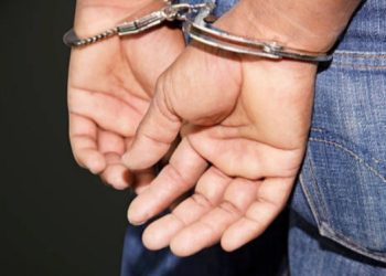 Oknum Ketua RT di Kotabaru Kesandung Kasus Narkoba