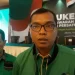 Terkejut Gagal ke Senayan, PPP Siapkan Gugatan ke MK