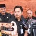 Serahkan LKPj 2023, Paman Birin Berkomitmen Pembangunan Daerah Terus Meningkat