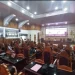 DPRD Kapuas Gelar Paripurna Ke-4 Masa Persidangan II, Ini Agendanya