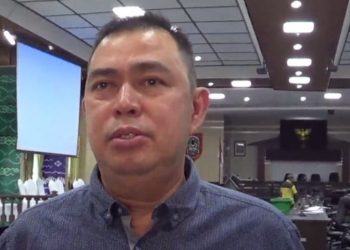 Hotel Diduga Jadi Tempat Mesum, Isnaini: Jika Terbukti Harus Disanksi Tegas