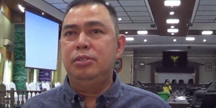 Hotel Diduga Jadi Tempat Mesum, Isnaini: Jika Terbukti Harus Disanksi Tegas