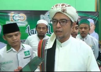 Hotel Jadi Tempat Maksiat, MUI Banjarmasin: Pemiliknya Harus Diberi Sanksi