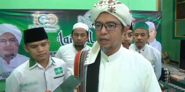 Hotel Jadi Tempat Maksiat, MUI Banjarmasin: Pemiliknya Harus Diberi Sanksi
