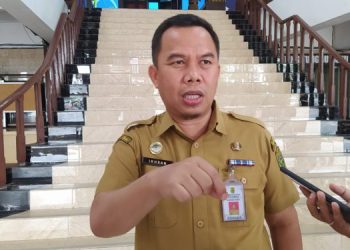 Siap Siap! THR ASN Pemko Banjarmasin Segera Cair