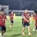 3 Pemain Timnas Indonesia yang Resmi Dicoret STY Jelang Lawan Vietnam