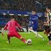 Chelsea vs Newcastle United di Liga Inggris: Sengit, The Blues Menang Tipis 3-2