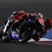 Fabio Quartararo Tetap Belum Puas meski Finis Lebih Baik di MotoGP Portugal