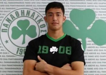 Cyrus Margono Ambil Sumpah WNI Besok Jam 9 Pagi, Dikonfirmasi Kakanwil DKI Jakarta!