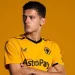Menghilang dari Skuad Wolverhampton Wanderers U-21, Justin Hubner Resmi Gabung Klub Liga Belanda?