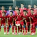 Timnas Indonesia Siapkan 50 Nama di Piala Asia U-23 2024