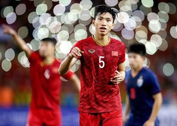 Doan Van Hau Remehkan Pemain Naturalisasi Timnas Indonesia