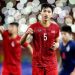 Doan Van Hau Remehkan Pemain Naturalisasi Timnas Indonesia