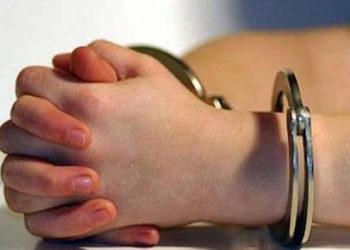 IRT di Banjarmasin Digerebek, Polisi Temukan 12 Paket Sabu Siap Edar