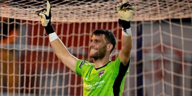 DPR RI Setujui Proses Naturalisasi Maarten Paes, Thom Haye dan Ragnar Oratmangoen!