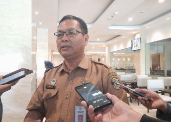 Berikut Jadwal Libur Sekolah untuk Siswa di Banjarmasin Selama Ramadan