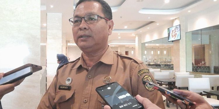 Berikut Jadwal Libur Sekolah untuk Siswa di Banjarmasin Selama Ramadan