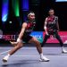 Hasil All England 2024: Fajar/Rian Mantap ke Semifinal!
