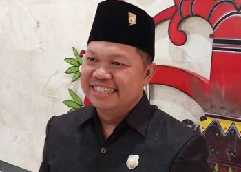 7 Fraksi DPRD Kapuas Setuju 3 Raperda Dibahas ke Tahap Selanjutnya