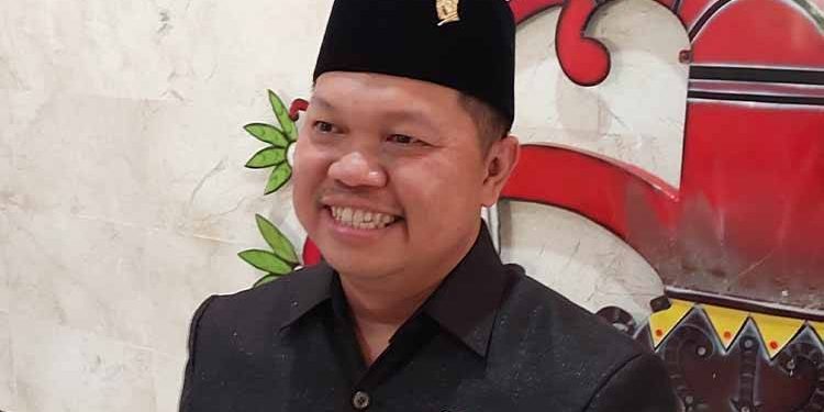 7 Fraksi DPRD Kapuas Setuju 3 Raperda Dibahas ke Tahap Selanjutnya