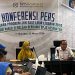 Dinkes dan BPJS Berkomitmen Mudahkan Akses Kesehatan Pemudik
