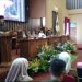 Rapat Paripurna DPRD, Pemkab Tanbu Ajukan Dua Raperda