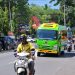 Jam Operasional Bus Trans Banjarmasin Disesuaikan Selama Ramadan