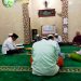 Paman Birin Ajak Perbanyak Baca Al-Qur’an di Momen Ramadan