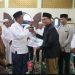 Masjid Al-Hidayah Desa Bunati Dapat Bantuan Hibah Rp100 Juta