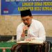 Ramadan 1445 H, Pemkab HST Gelar Tadarus Al-Qur’an di Rumah Jabatan Bupati