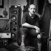 Chester Bennington Dalam Memori