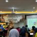 Solusi Mengatasi Stunting, Acil Odah Gaungkan Program 8.000 HPK