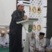 Pemkab Tanbu Peringati Malam Nuzulul Qur’an di Masjid Darul Azhar