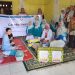 Sambut Ramadan, PLN Gagas Program “Care4Others” di Kalimantan