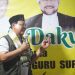 Sahur dan Dakwah Bersama Warga, Paman Birin Kenang Kebersamaan di Desa Penyambaran