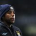 Robinho Eks Real Madrid & Man City Bakal Jalani Hukuman Penjara 9 Tahun