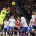 Athletic Bilbao vs Barcelona di Liga Spanyol: Imbang 0-0