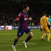 Barcelona vs Napoli di Liga Champions: Menang 3-1, Blaugrana ke Perempatfinal