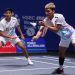 Swiss Open 2024: Bagas/Fikri Gagal Juara Usai Dikalahkan Wakil Inggris