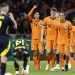 Belanda Vs Skotlandia: De Oranje Menang Telak 4-0