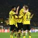 Dortmund vs PSV: Die Borussen Lolos Perempatfinal Liga Champions