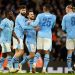 Man City vs Newcastle di Piala FA: Menang 2-0, The Citizens Tapaki Semifinal