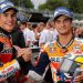 Dani Pedrosa Nilai Persaingan di MotoGP Kini Makin Sulit